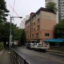 오현로20길 이미지