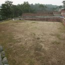 도원오토 이미지