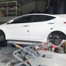 한국타이어 4 공단점 이미지