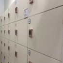 작심스터디카페 여수소호점 | 여수 스카 여수 카공은 작심 스터디 카페 여수 시청점에서📚