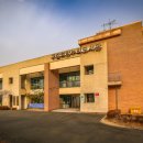 구갈희망누리도서관 이미지