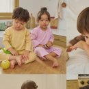 코코하니 이미지