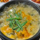 마을추어탕 이미지