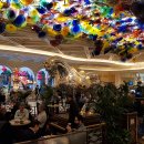 벨라지오호텔 이미지