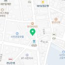 사천시복싱협회 제2체육관 이미지