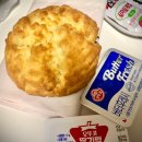 KFC인천논현점 네이버블로그