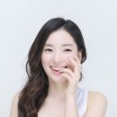 청담루미앤의원 이미지