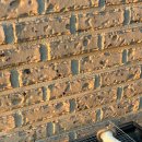 해안펜션 이미지