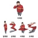 한강대로 이미지