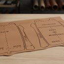 [개포1] 쉽게 배우는 각국 요리 | 가죽의 구매에서 관리 까지 A to Z