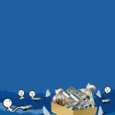 삼아기획인쇄 - 성동구 | 삼아기획인쇄