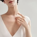 동코 | 동대구 신세계 티파니앤코 밀그레인 4mm 웨딩링 구매후기