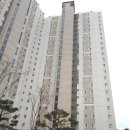 해운대송정우림필유아파트 네이버블로그