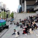 메이데이 이미지