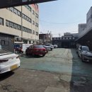 주안자동차공업사 - 광명시 시청로 59 | 주안자동차공업사
