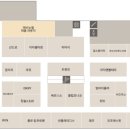 위뜨롯데 이미지