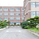 개인생활 이미지