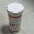 배약국 뒤 이미지