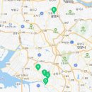 지에스더프레시 한양대에리카점