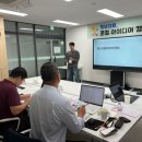 김포대학교 이미지