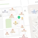 노래야노래야코인노래연습장 대구혁신점 이미지