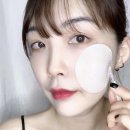 라온카케어 이미지