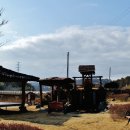 풍경시골 이미지