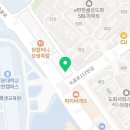 놀작마이아트도화미술교습소