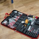 하안3동 주민센터 이미지