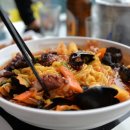 짬뽕아저씨 이미지