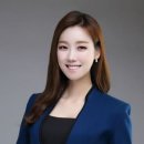 (주)모스트 엔터테인먼트 이미지