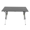 세일막국수 이미지