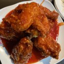 성균관대 후문 나의 단골집 가성비 맛집 ‘마미스 치킨 호프’ 짱