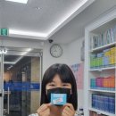 나를 뽑아줘 이미지