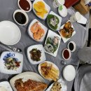 익산회생선가 이미지