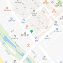 판암동223 이미지