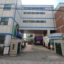 영신고등학교 내 이미지