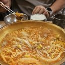 영신식당 - 창원시 성산구 공단로166번길 17 | 영신식당