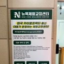 뉴욕체형교정 이미지
