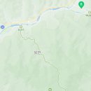 모란골관광농원 네이버블로그