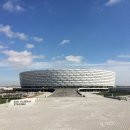 김은희건축사사무소