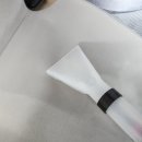 맑은세탁산업