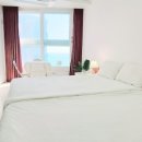 굿데이레지던스 이미지