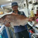 한림마트 이미지