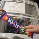 소곱창이다
