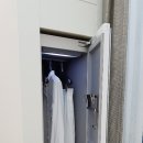 센트럴시티 인더시티 이미지