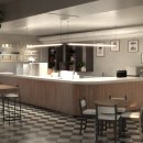 성계자동차 이미지