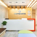 소망소아청소년과의원 이미지