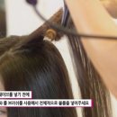 설리헤어