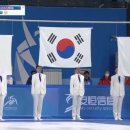 연지곤지 이미지